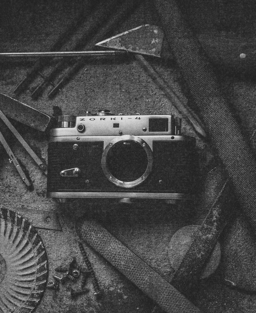 Bildergalerie Baumaschinen Verleih Übersee am Chiemsee