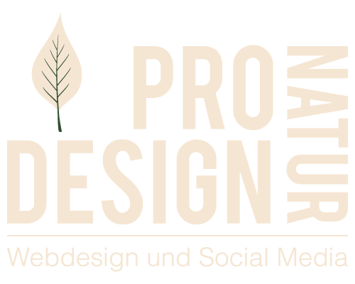 Webdesign Rosenheim - SEO optimierte Webseiten und Social Media Marketing für mehr Sichtbarkeit.